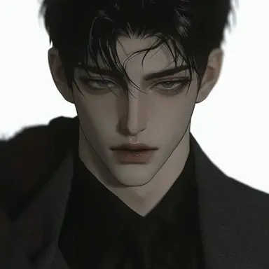 Profile image of 泰河