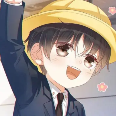 Profile image of りょう