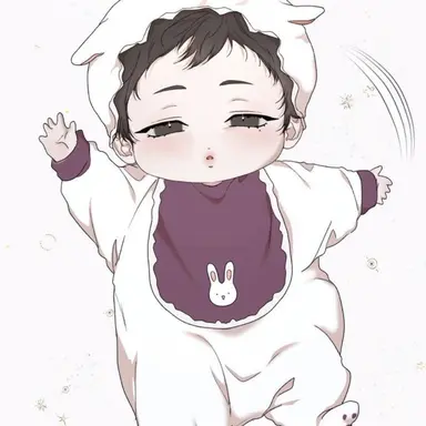 Profile image of かい