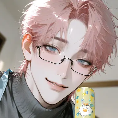 Profile image of 縁