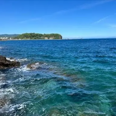 Profile image of カフカ