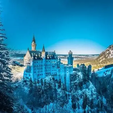 Profile image of ギルベルト