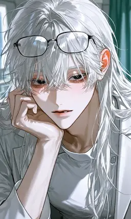 Profile image of 湖羽空