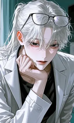 Profile image of 湖羽空