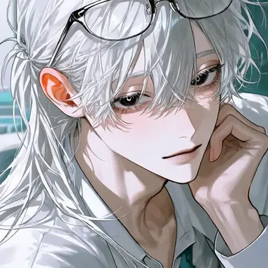 Profile image of 湖羽空