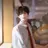 은혁