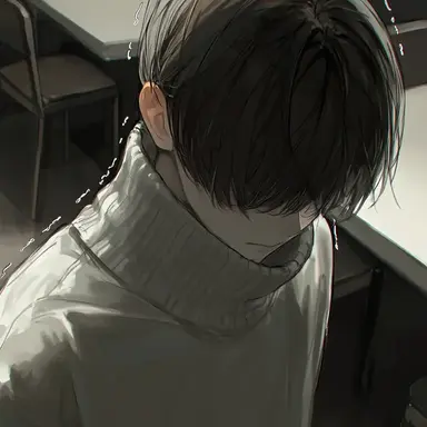 Profile image of 진구지 아야