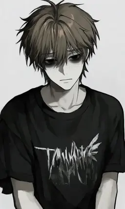 Profile image of ジャック