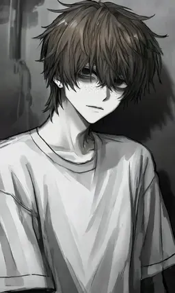Profile image of ジャック