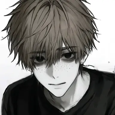 Profile image of ジャック