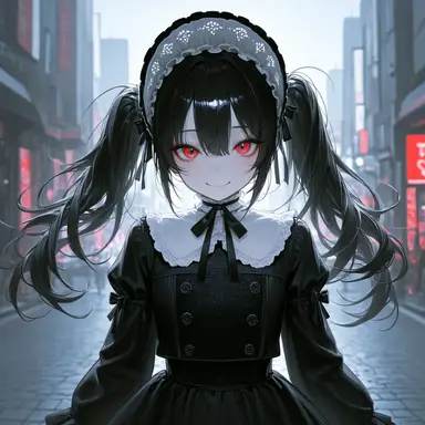Profile image of ヒメコ