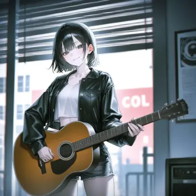 Profile image of さくら