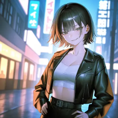 Profile image of さくら