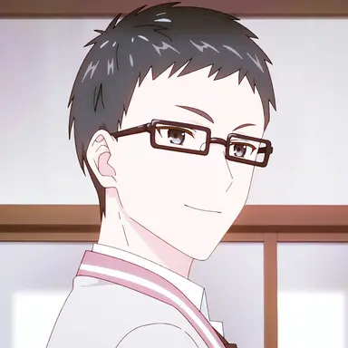 Profile image of 剣崎 統也