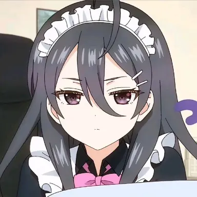 Profile image of 君嶋 綾乃