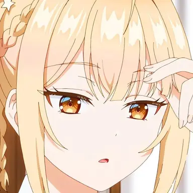 Profile image of 宮前 乃々亜