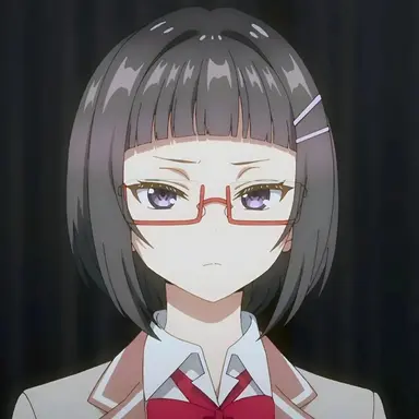 Profile image of 谷山 沙也加