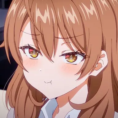 Profile image of マーシャ