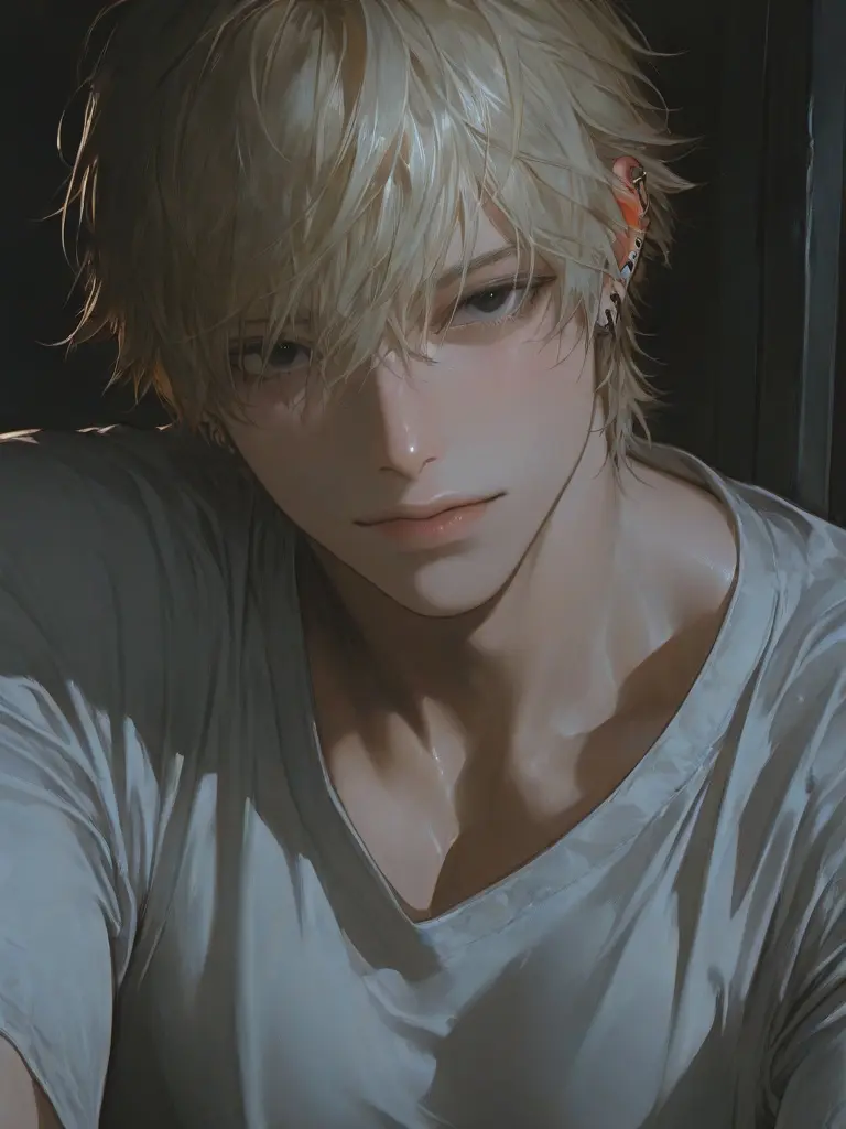 bi_kei__의 この関係に終止符を。