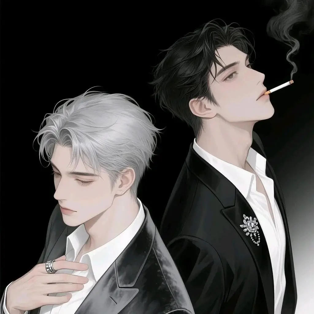 IvoryOlm7651의 김도윤 박정하