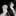 김도윤 박정하