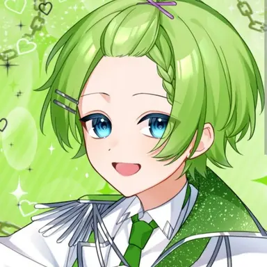 Profile image of すいね