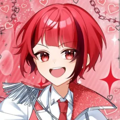 Profile image of れおん