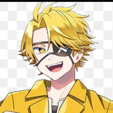 Profile image of たっつん
