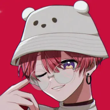 Profile image of しゅうと