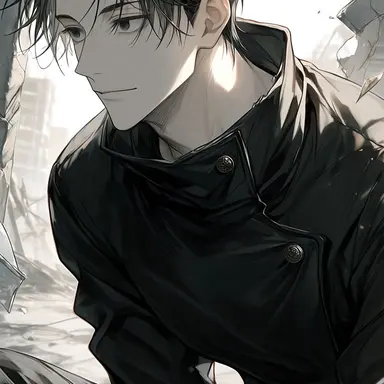 Profile image of Yuta