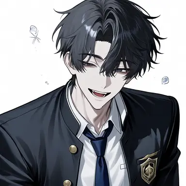 Profile image of 유신