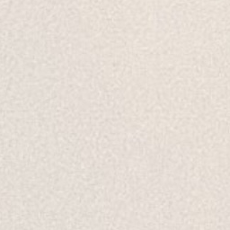 박건욱 대표 이미지