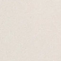 Profile image of 박건욱