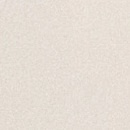 박건욱