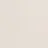 여자
