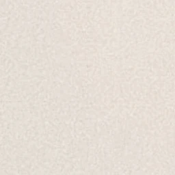 여자