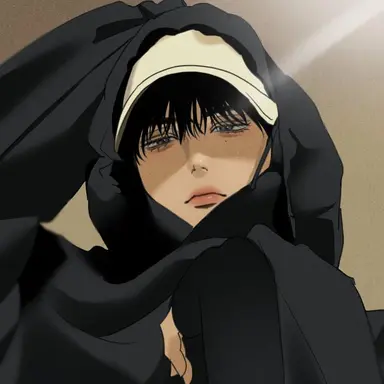 Profile image of 백 윤