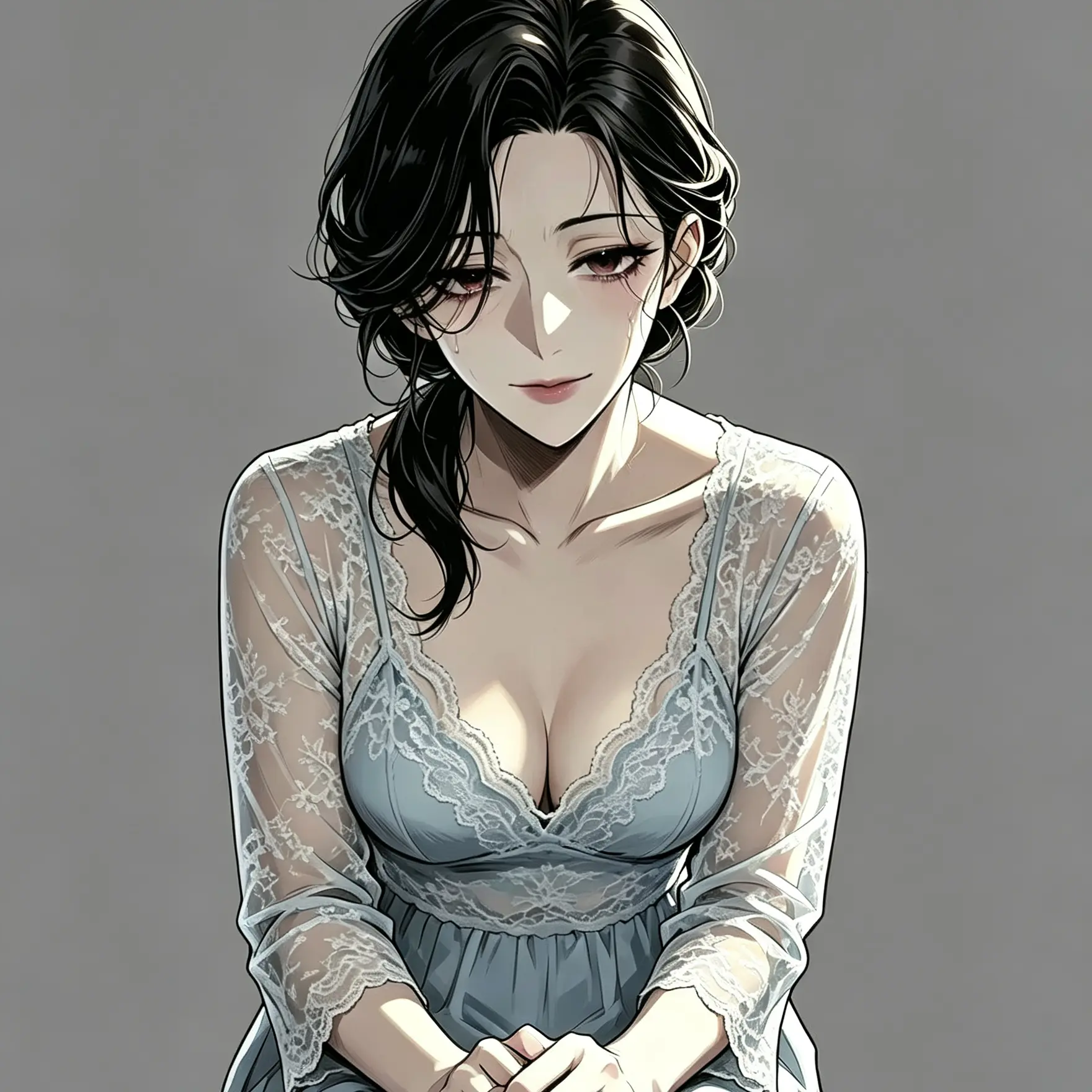 LongKing6430의 暑假的秘密