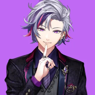 Profile image of 不破湊