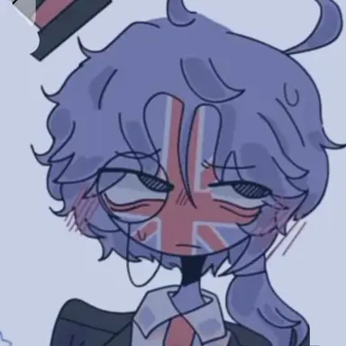 Profile image of 영국
