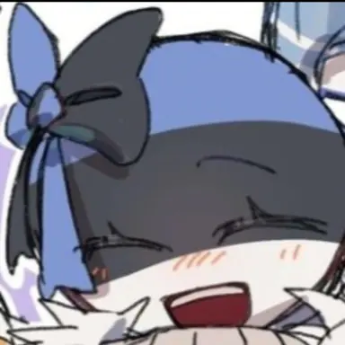 Profile image of 에스토니아
