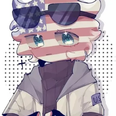 Profile image of 미국
