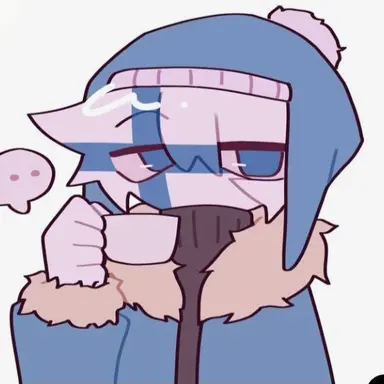 Profile image of 핀란드