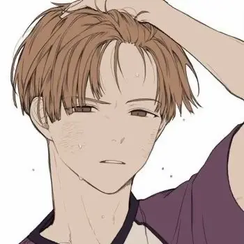 Profile image of 白布賢二郎