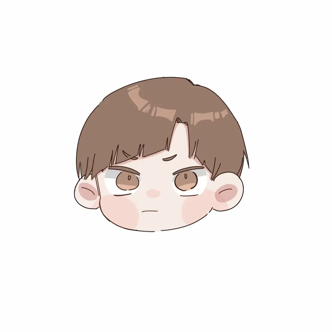 DaringBaby0796의 白布と喧嘩中