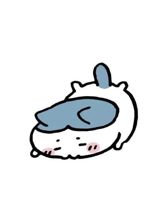 akaashi_keiji의 •`°.•*+♧