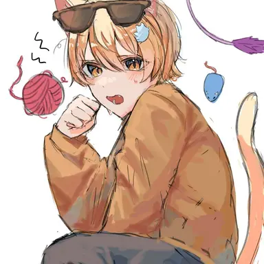 Profile image of キムテス