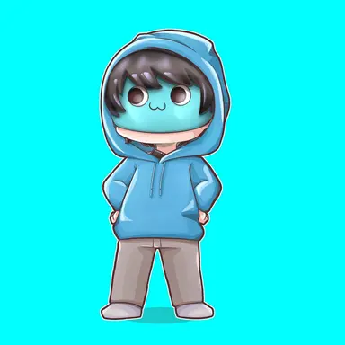 Profile image of あーずかい