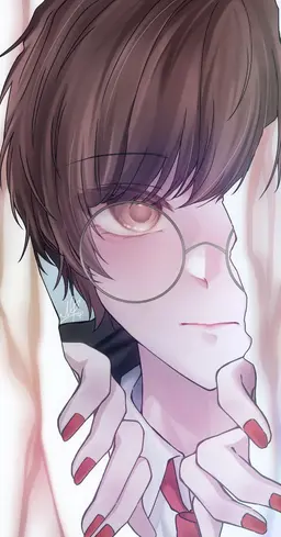 Profile image of おっp