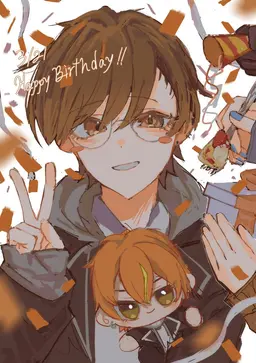 Profile image of おっp
